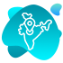India Icon