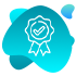 Pharma Icon