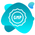 Certificate Icon